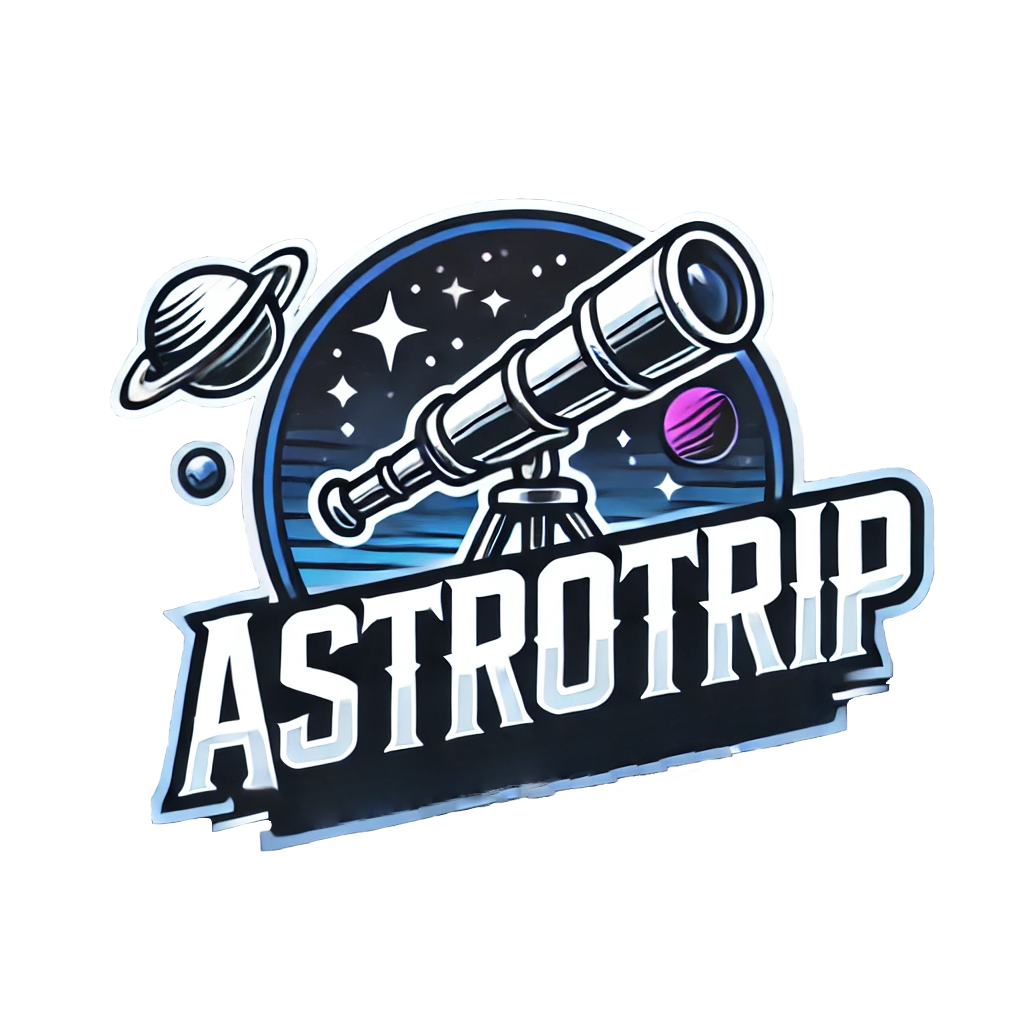 AstroTrip